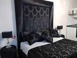 IPrime Suites