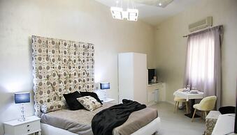 IPrime Suites