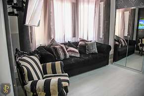IPrime Suites