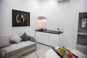 IPrime Suites