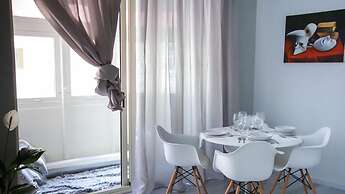 IPrime Suites
