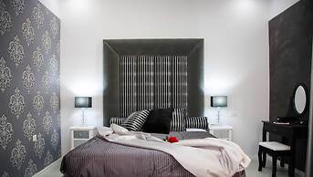 IPrime Suites