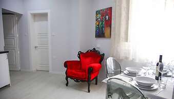 IPrime Suites