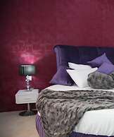 IPrime Suites