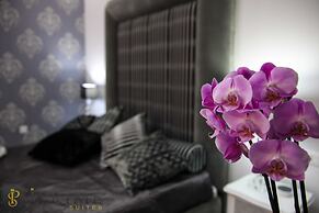 IPrime Suites