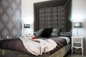 IPrime Suites