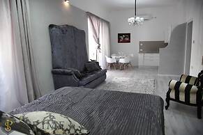 IPrime Suites