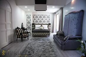 IPrime Suites