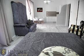 IPrime Suites