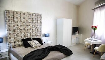 IPrime Suites