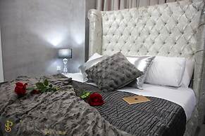 IPrime Suites