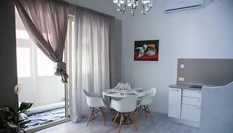 IPrime Suites