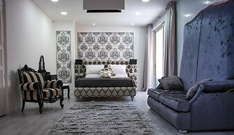 IPrime Suites
