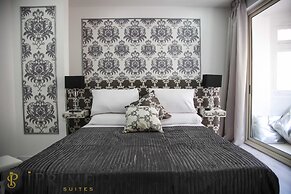 IPrime Suites