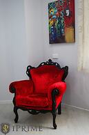 IPrime Suites