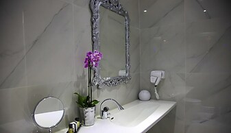 IPrime Suites