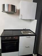 IPrime Suites