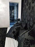 IPrime Suites