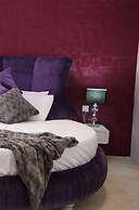 IPrime Suites