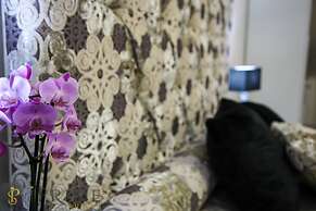 IPrime Suites