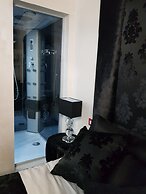 IPrime Suites