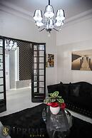 IPrime Suites