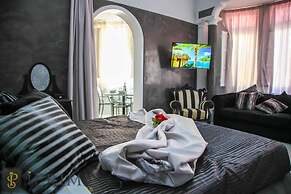 IPrime Suites