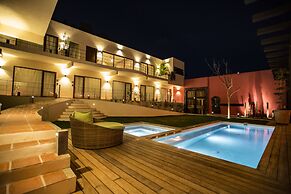 Casa de la Ballena