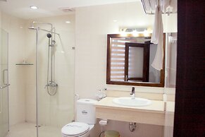 Hoang Anh 1 Hotel