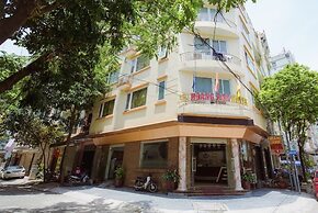 Hoang Anh 1 Hotel