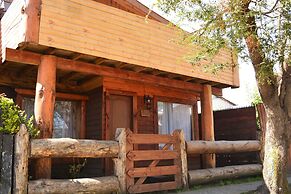 Casa Vacacional by Kimberly