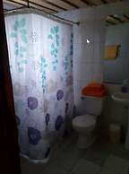 Casa Vacacional by Kimberly