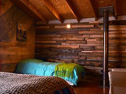Casa Vacacional by Kimberly