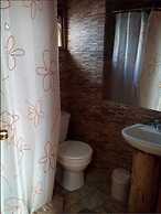 Casa Vacacional by Kimberly