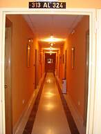 Hostal Serpol