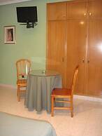 Hostal Serpol
