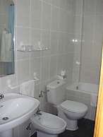 Hostal Serpol