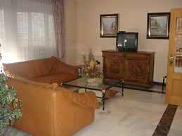 Hostal Serpol