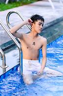 Song Toan Hotel