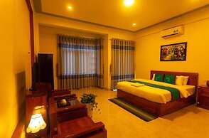 Song Toan Hotel
