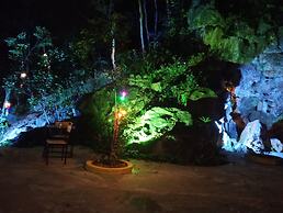 Song Toan Hotel