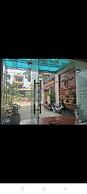 Song Toan Hotel