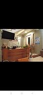 Song Toan Hotel
