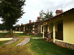 Eco Parque del Marques