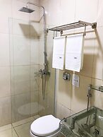 Hotel Amayal