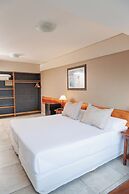 Patagonia Hotel