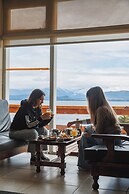 Patagonia Hotel