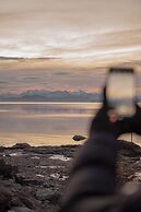 Patagonia Hotel