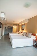 Patagonia Hotel
