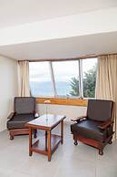 Patagonia Hotel